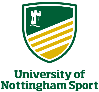 UoN Sport